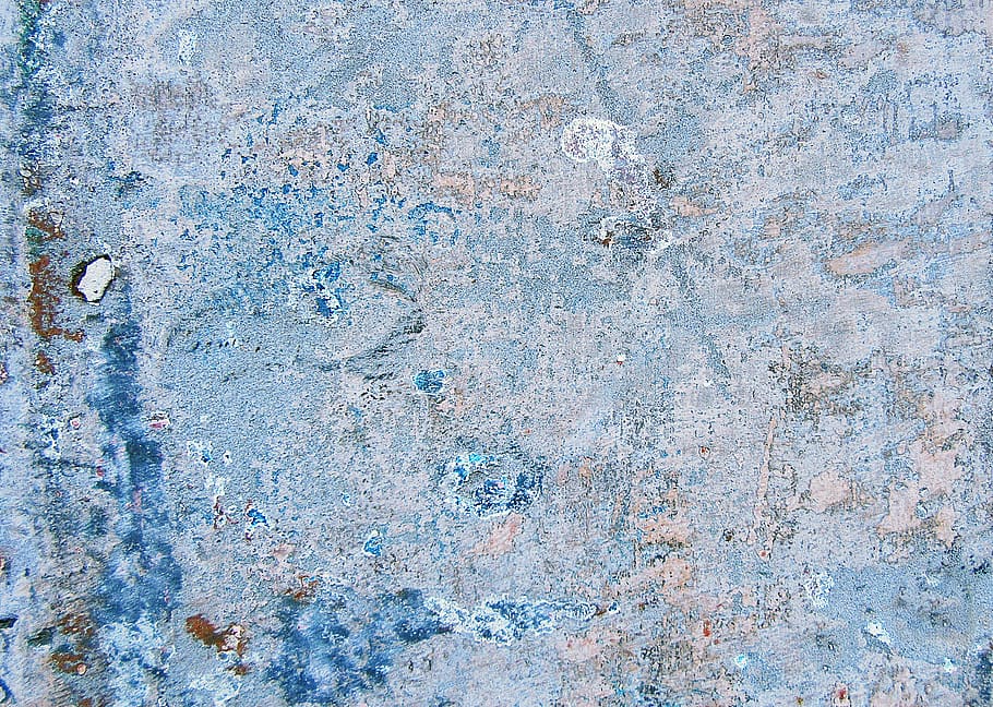 texture, rug, art, wall, concrete, modern art, rock, purple HD wallpaper