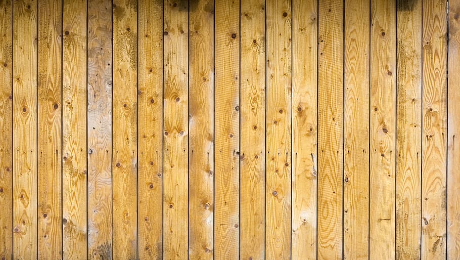 backdrop, background, board, brown, color, desk, exterior, material HD wallpaper