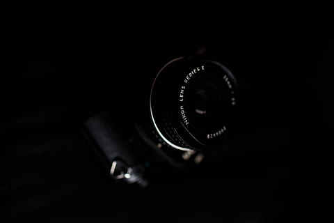 camera, electronics, camera lens, nikon, digital camera, video camera HD wallpaper