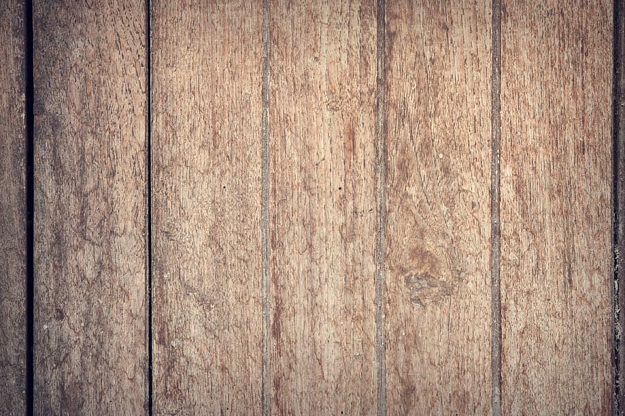 Brown Wooden Surface, carpentry, dark, design, dirty, dried, hardwood HD wallpaper