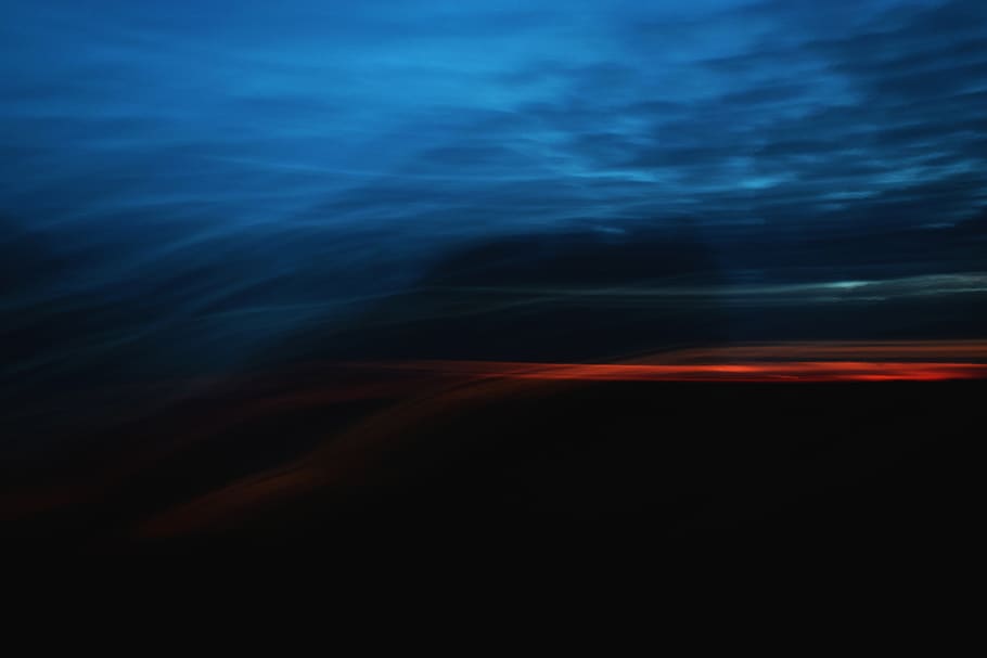 argentina, brandsen, cloud, clouds, heaven, sunset, exposition HD wallpaper