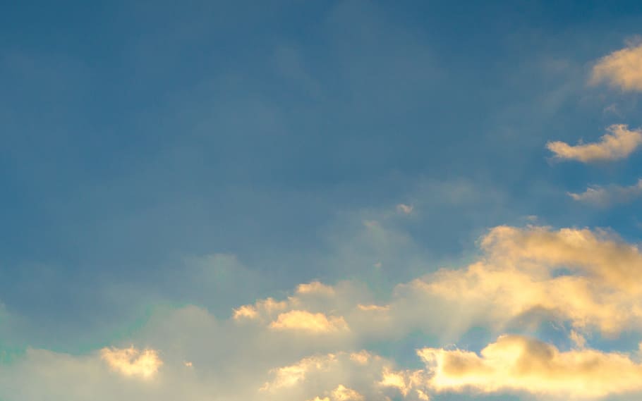 cloud, cloudy, smoke, sky, blue, white, cloud - sky, scenics - nature HD wallpaper