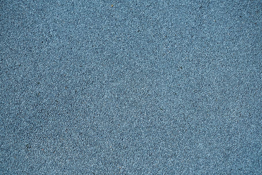 wall, blue, plaster, cement, solid, sarmiento, structure, building HD wallpaper