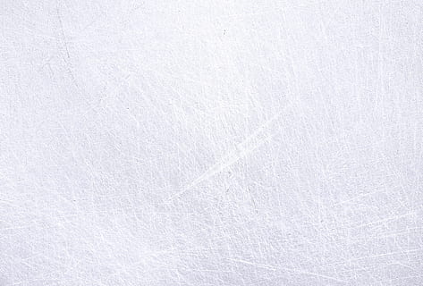 texture, ice, grunge, grungy, design, lines, mark, textured HD wallpaper