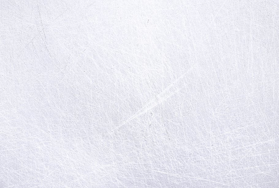 texture, ice, grunge, grungy, design, lines, mark, textured HD wallpaper