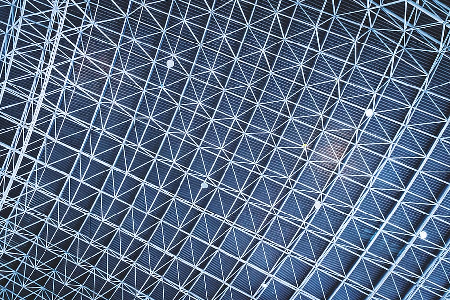 Abstract Structure Background Texture, pattern, full frame, backgrounds HD wallpaper