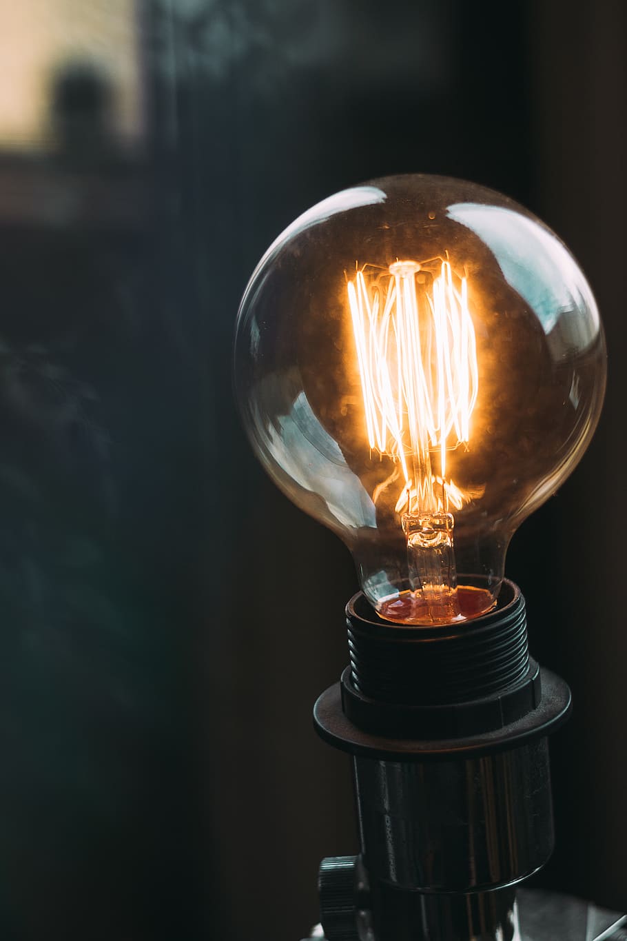 light, lamp, lightbulb, lighting, lampshade, headlight, led HD wallpaper