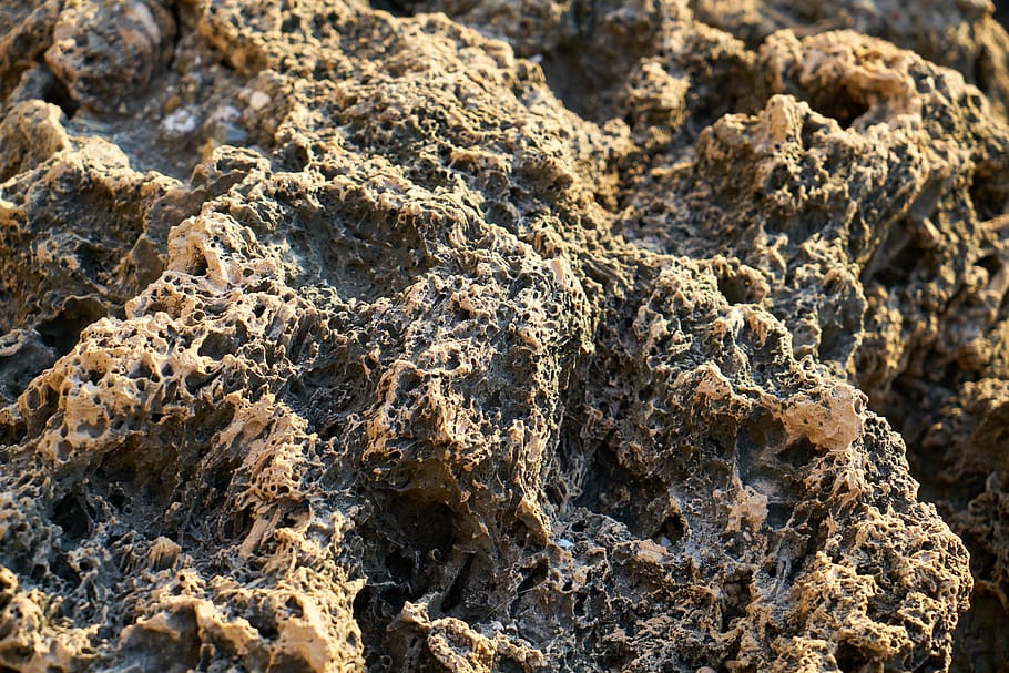 kennedy, stone, texture, sarmiento, solid, nature, natural HD wallpaper