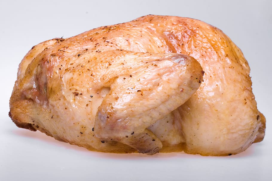 hd-wallpaper-bird-chicken-crude-defrosted-food-fresh-meat-skin