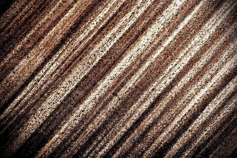 background, board, border, brown, grunge, material, panel, pattern HD wallpaper