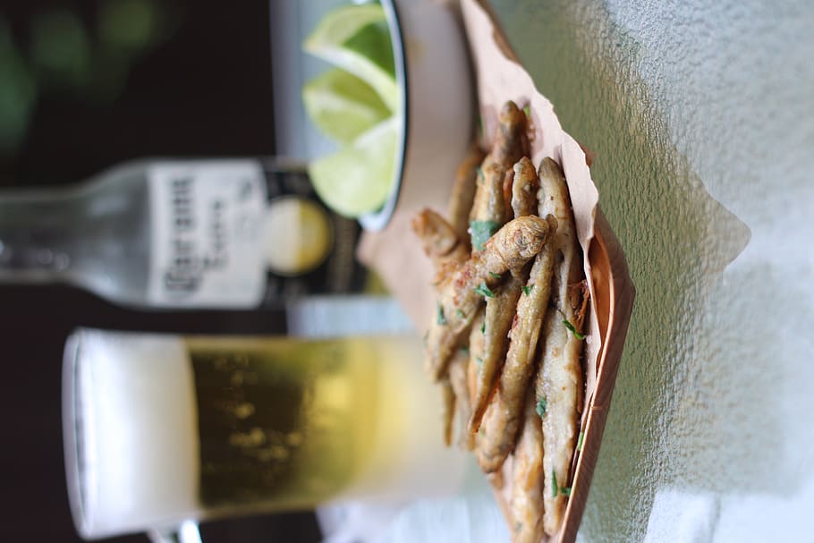 canada, north vancouver, food and drink, close-up, no people HD wallpaper