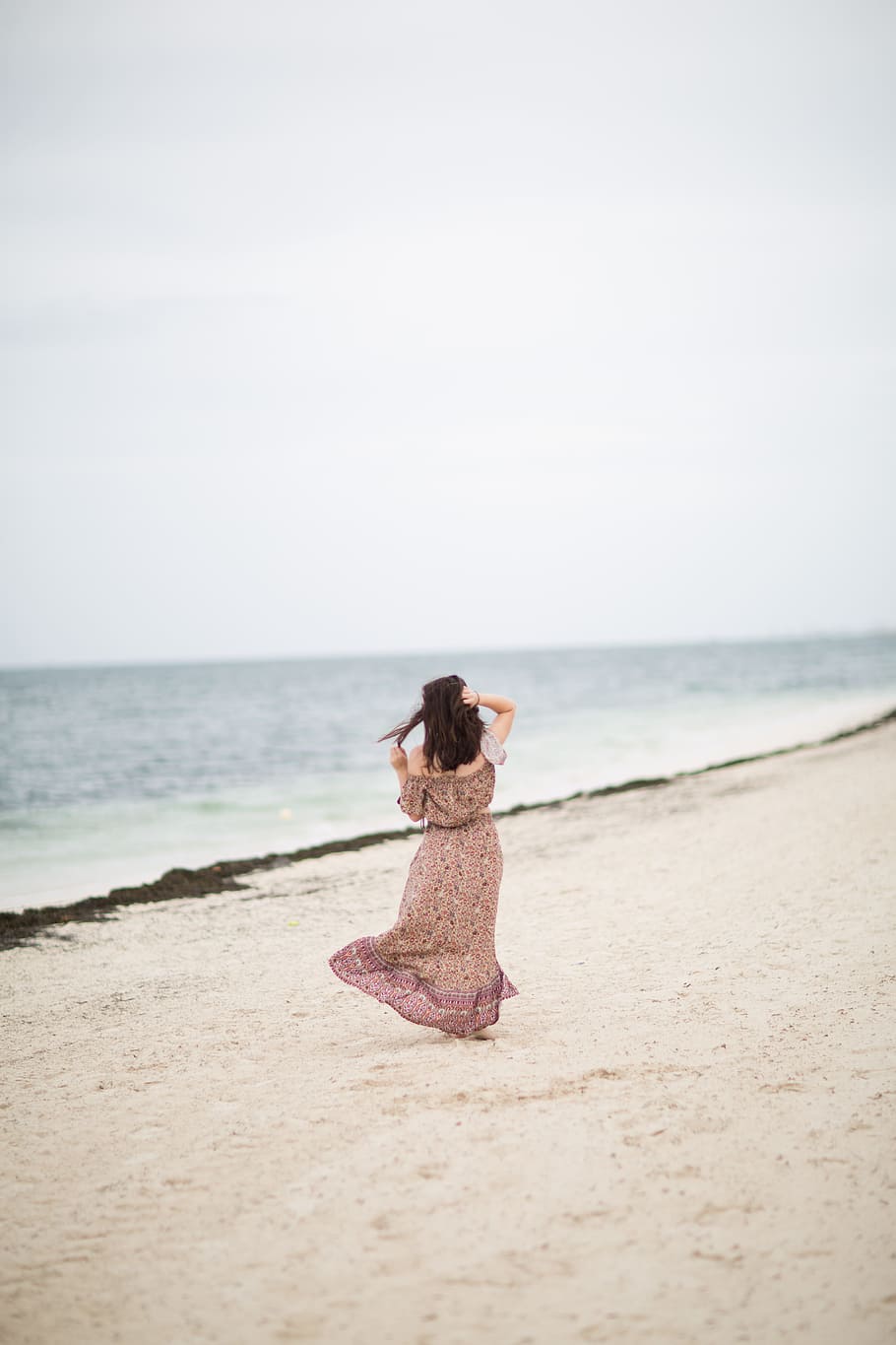 woman-female-beach-dress.jpg