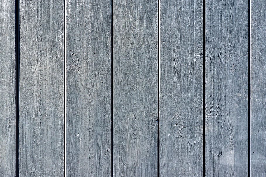 gray wooden panel, boardwalk, bridge, building, hardwood, porch HD wallpaper