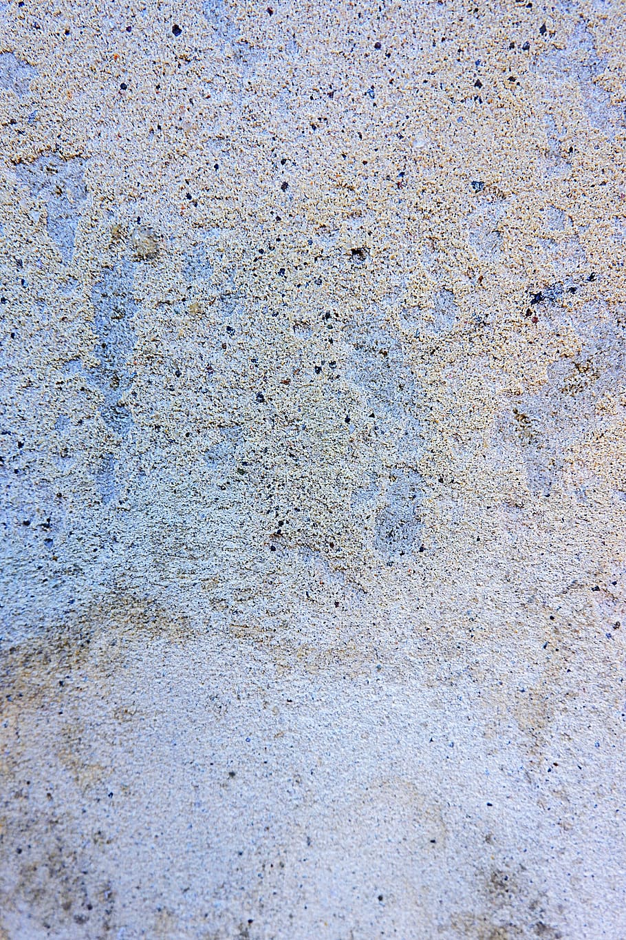 ground, rug, texture, road, dirt road, gravel, tarmac, asphalt HD wallpaper