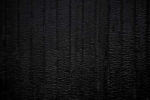 rug, texture, wall, canvas, blackboard, steel, woven, gray HD wallpaper