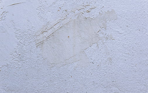 concrete, wall, texture, stain, outdoors, nature, snow, slate HD wallpaper