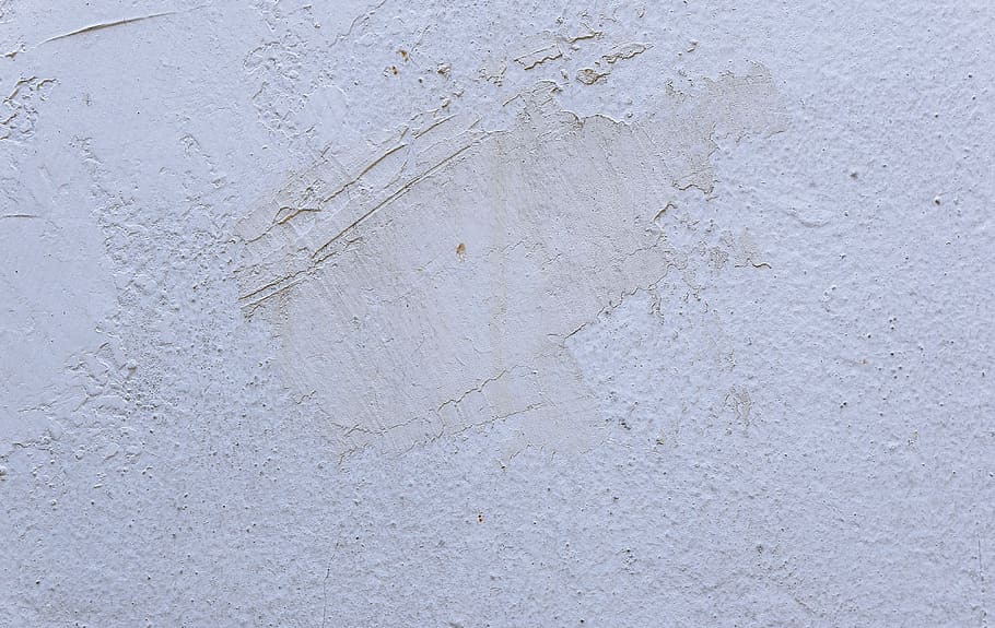concrete, wall, texture, stain, outdoors, nature, snow, slate HD wallpaper