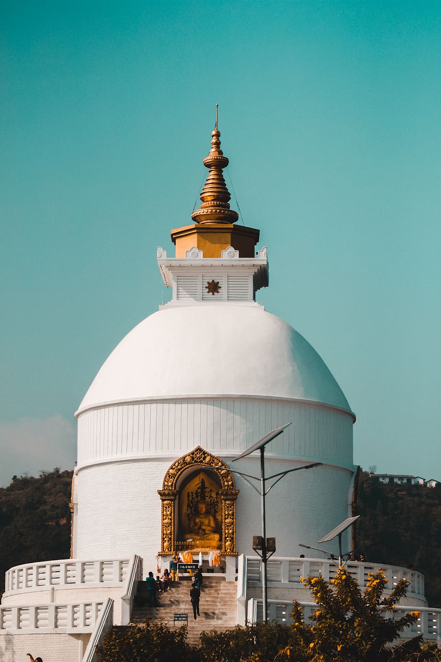 white-and-brown-mosque-photo.jpg