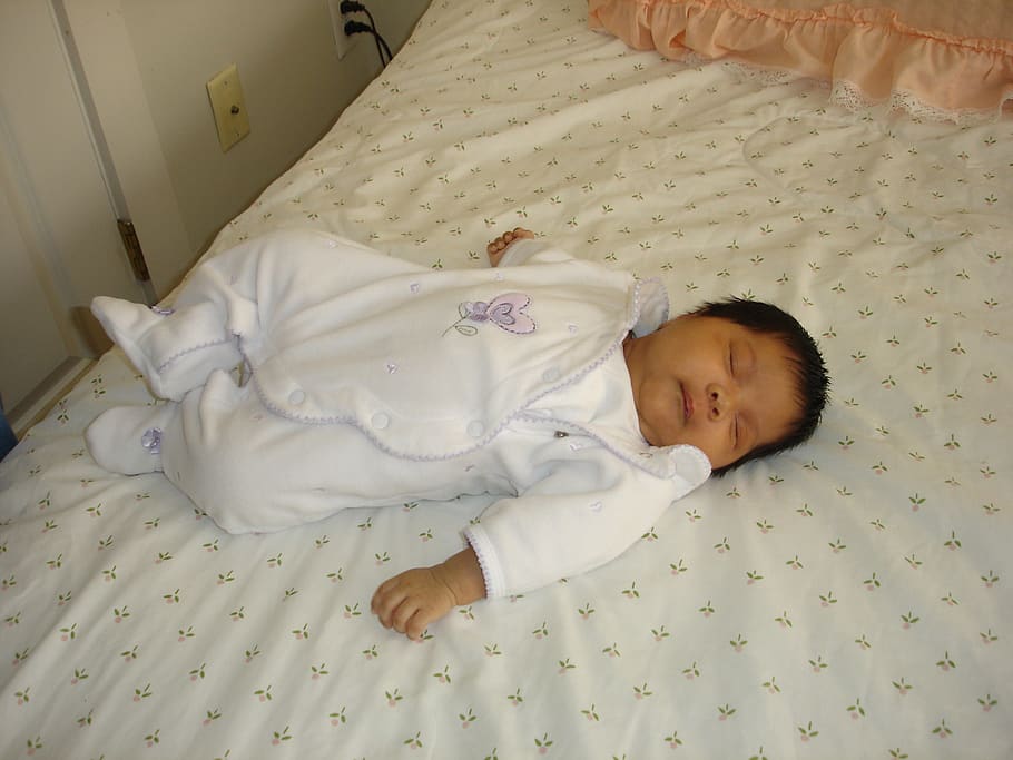 baby, bebé, sleeping, pequeño, tiny, durmiendo, amor, love HD wallpaper
