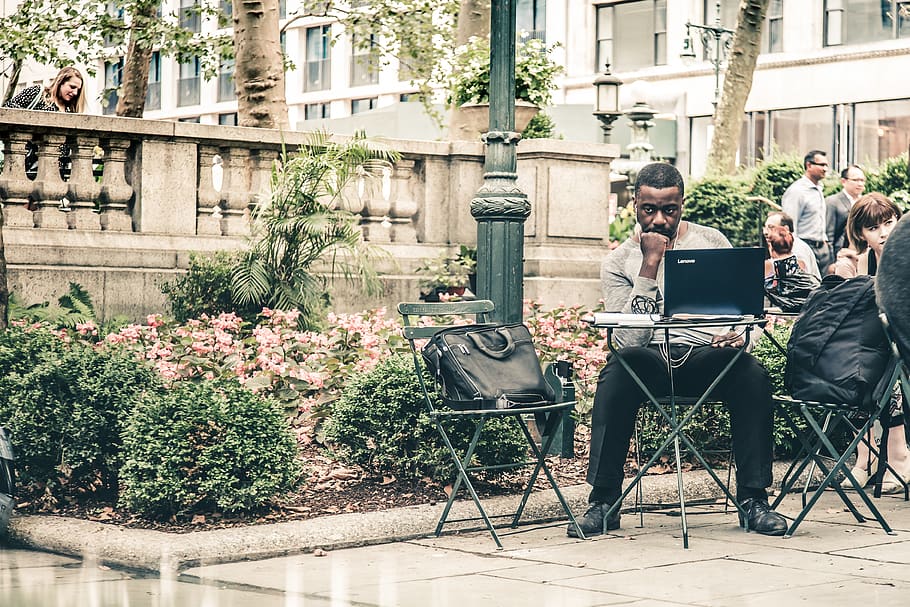 gitfo, canon, 6d, fullframe, photography, street photography HD wallpaper