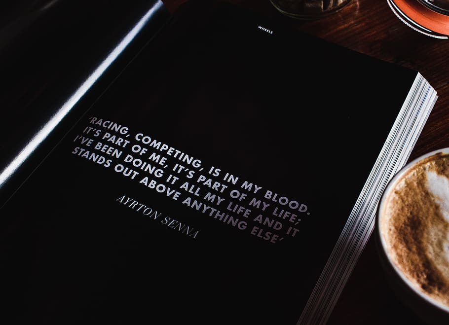 food, food and drink, indoors, western script, text, communication HD wallpaper
