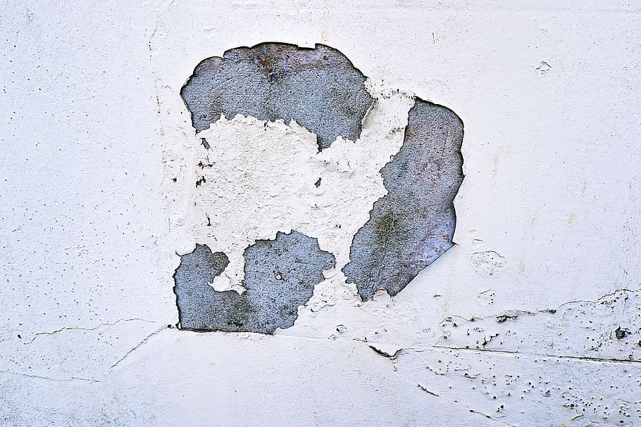 stain, wall, map, diagram, hole, window, rust, tar, atlas, plot HD wallpaper