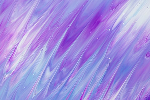 Light purple Wallpapers and Backgrounds  WallpaperCG