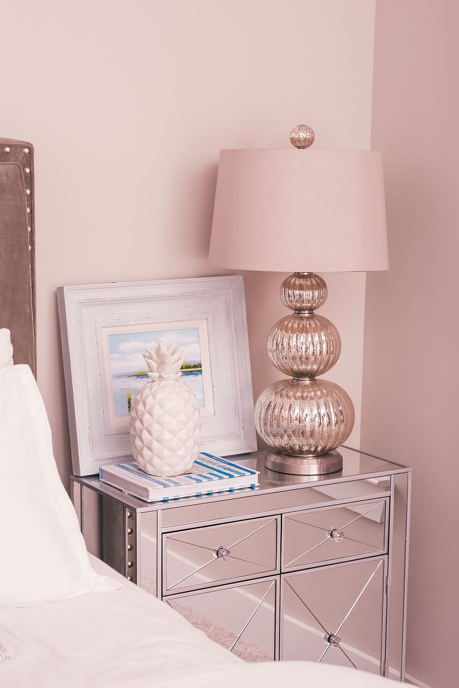 HD wallpaper: white and silver-colored table lamp, furniture, georgia,  atlanta | Wallpaper Flare