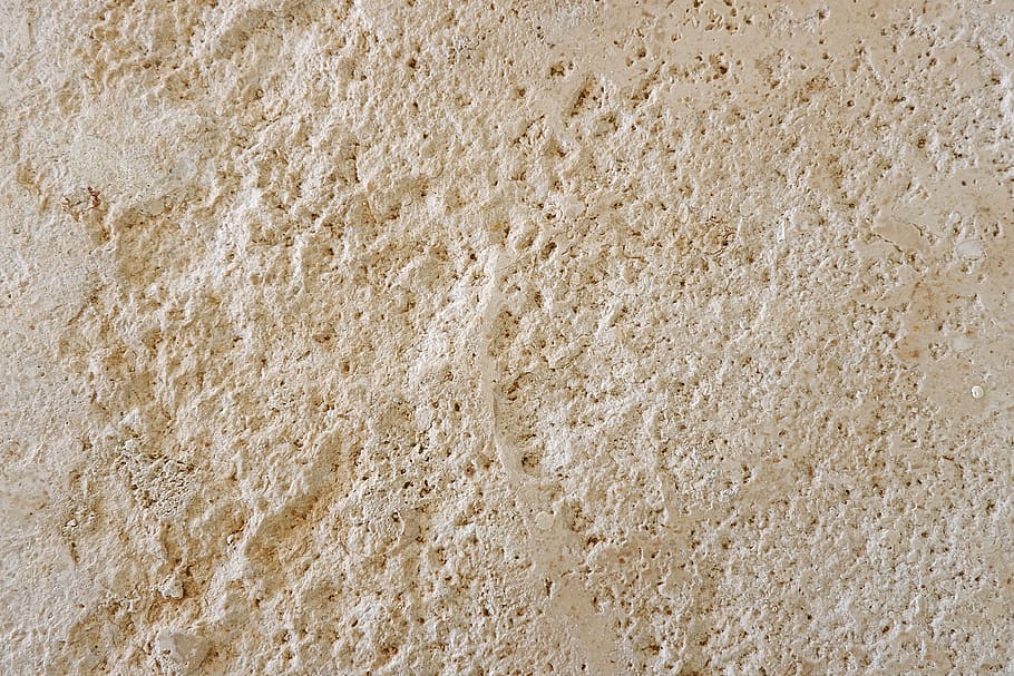foam, rug, texture, outdoors, nature, sand, limestone, food, HD wallpaper