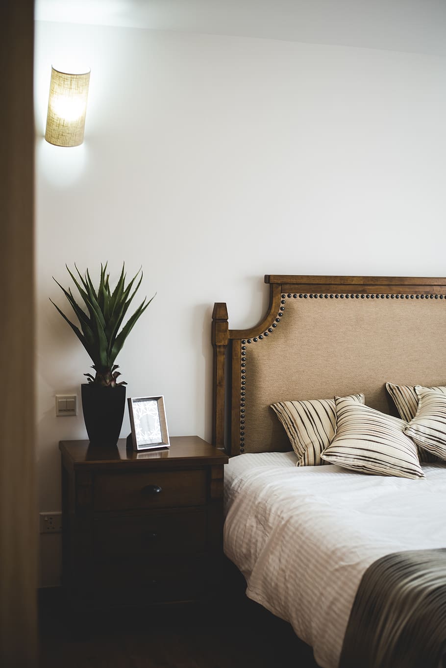 kenya, nairobi, furniture, domestic room, indoors, home interior HD wallpaper