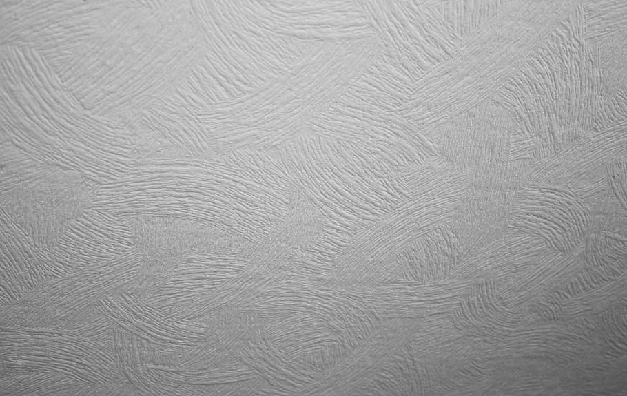 HD wallpaper: brush strokes, texture, paint, paintbrush, artistic,  background | Wallpaper Flare