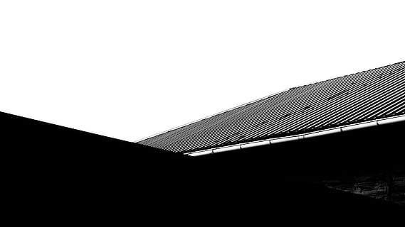 russia, omsk, copy space, architecture, built structure, sky HD wallpaper