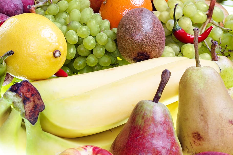 close-up, closeup, diet, dieting, eating, food, fresh, freshness HD wallpaper