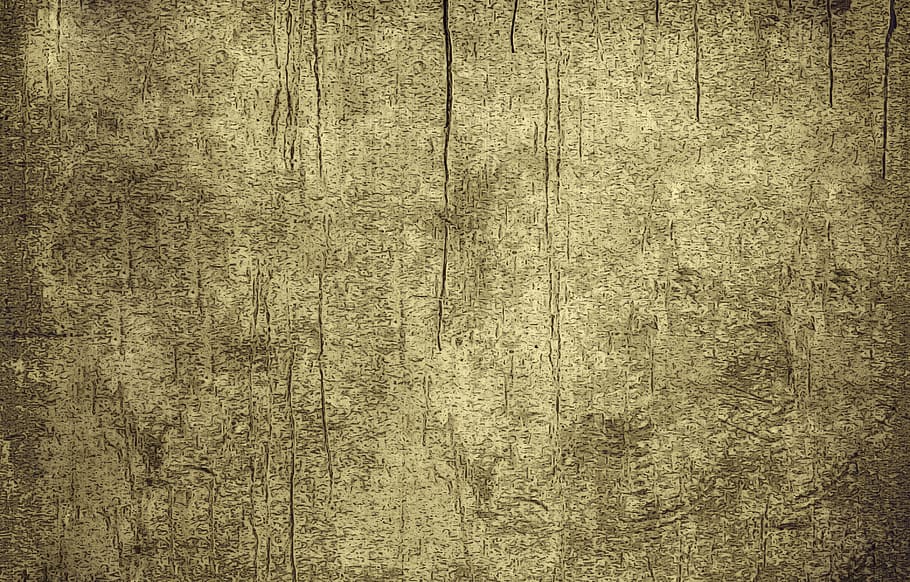 backdrop, background, built, close-up, concrete, dark, detail HD wallpaper