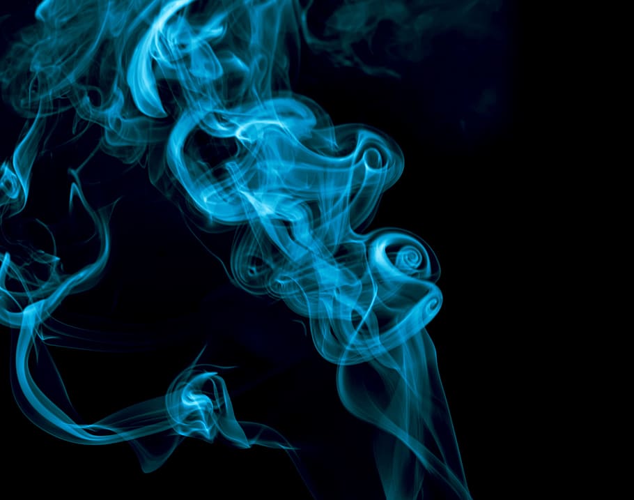 abstract, background, black, burn, color, colored, isolated HD wallpaper