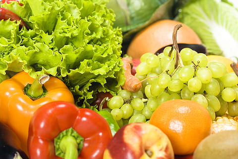 close-up, closeup, diet, dieting, eating, food, fresh, freshness HD wallpaper