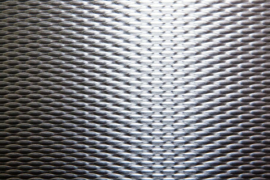 metal, steel, metallic, rust, texture, object, backgrounds HD wallpaper