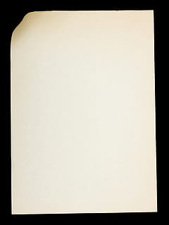 page, paper, parchment, pattern, post, shadow, sheet, sign HD wallpaper