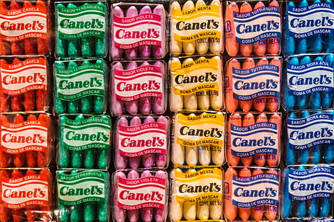 alcohol, beverage, beer, drink, food, candy, crayon, peeps HD wallpaper