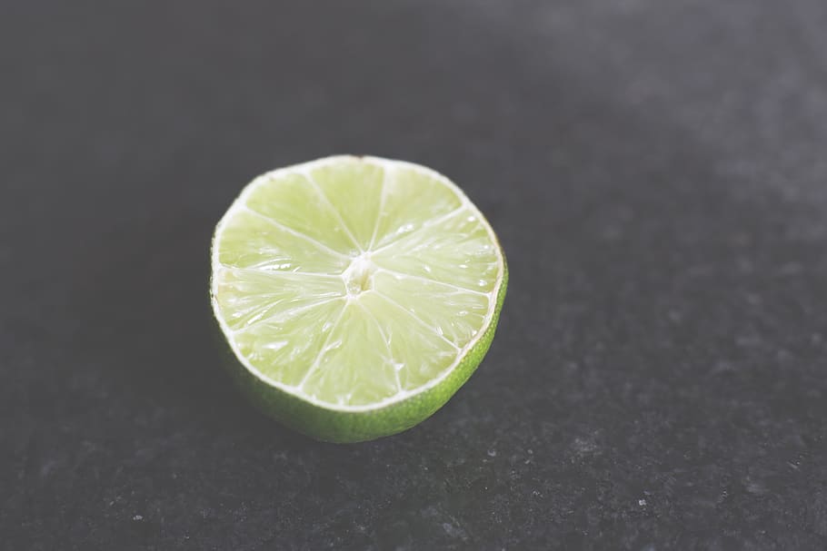 lemon, citrus, fruit, lime, juice, food, citrus fruit, food and drink HD wallpaper