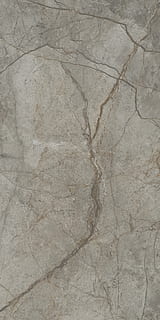 marble, background, context, background marble, the surface HD wallpaper
