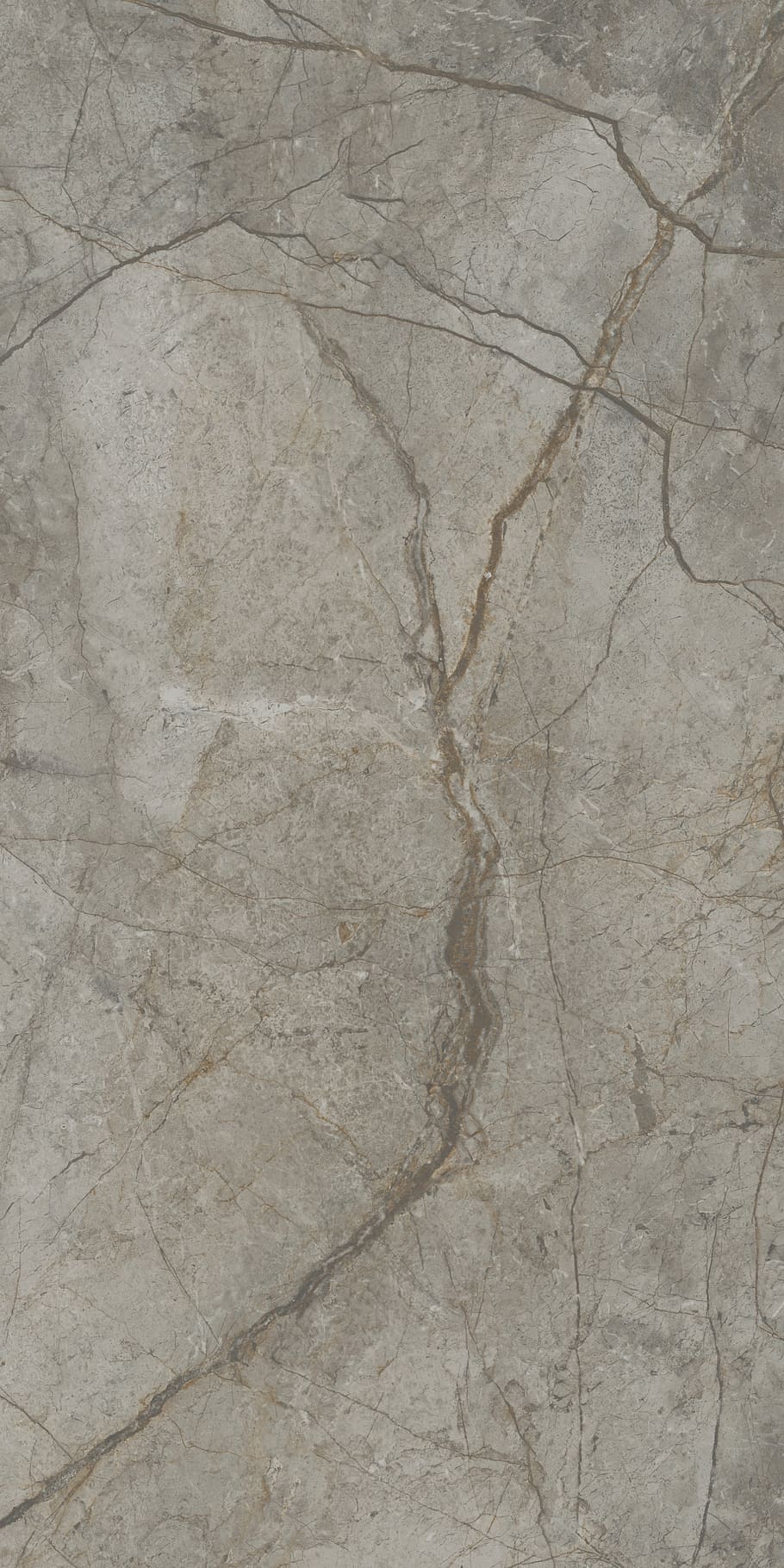 marble, background, context, background marble, the surface HD wallpaper
