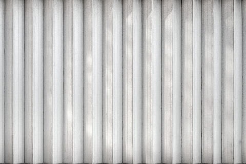 white metal pavement, wall, texture, minimalist, wallpaper, flat HD wallpaper