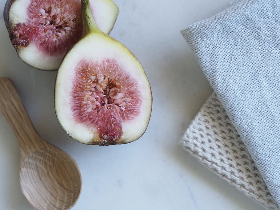 ingredients, kitchen, wood, simple, health, blogging, marble HD wallpaper