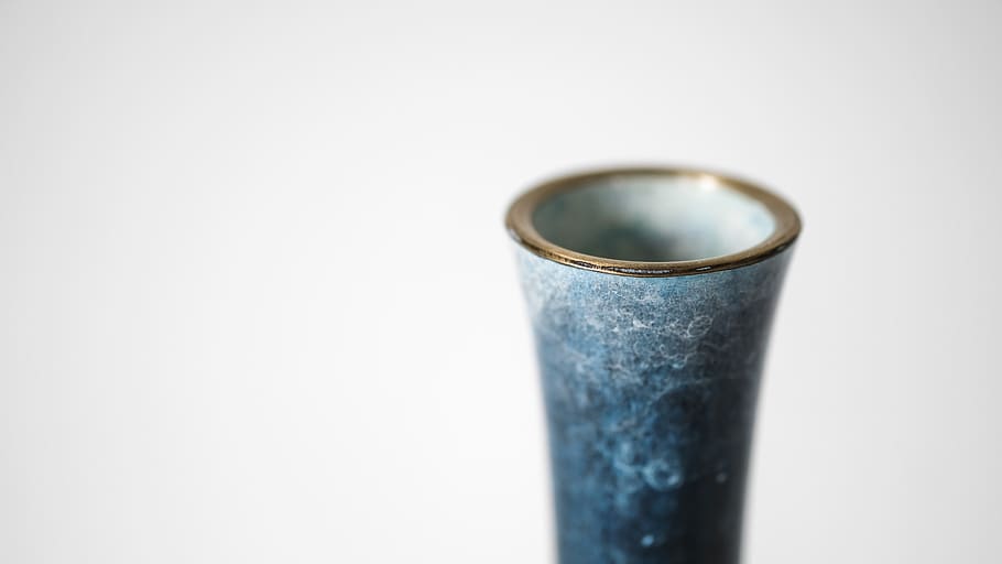 studio shot, metal, close-up, indoors, single object, white background HD wallpaper
