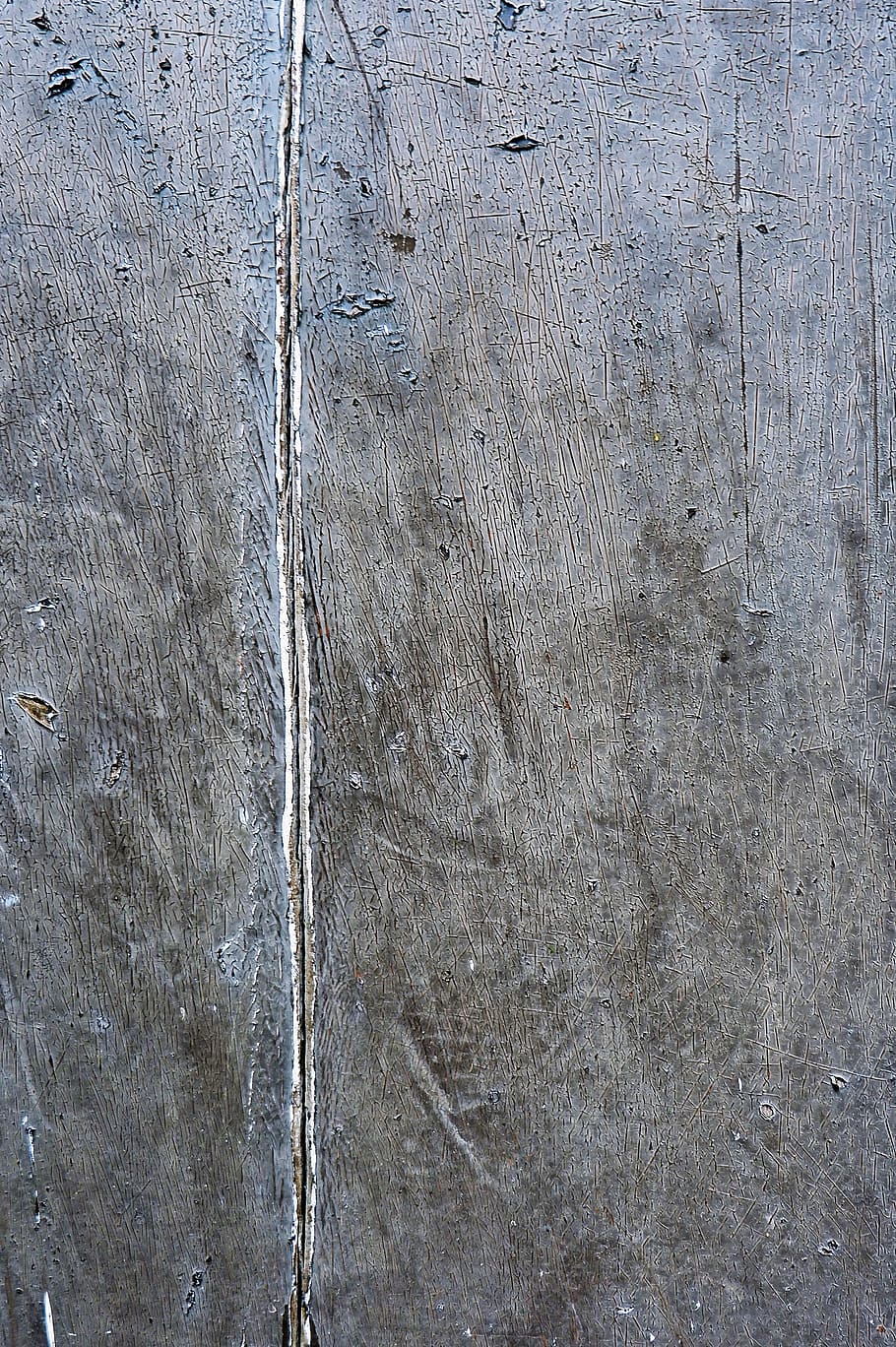 concrete, outdoors, texture, rug, nature, rock, wood, home decor HD wallpaper