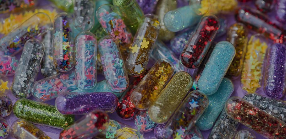 abstract, addiction, background, birthday, bling, capsule, care