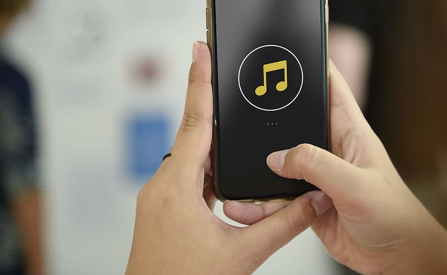 camera, cellphone, communication, connection, copy space, design space HD wallpaper