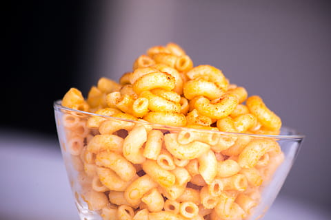 canada, windsor, macaroni, pasta, food, lunch, mac and cheese HD wallpaper