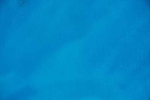 blue, pink, red, wall, texture, background, pattern, color HD wallpaper